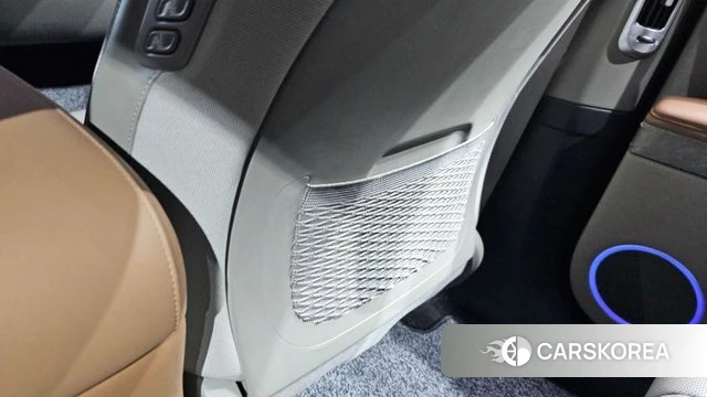 Hyundai Ionic 5 id 4249798 из Кореи 26