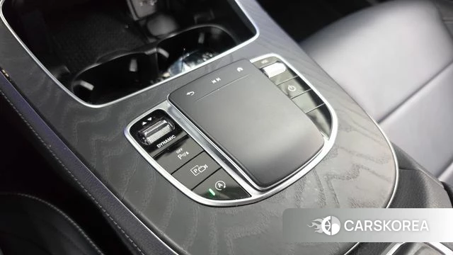 Mercedes-Benz E-Class W213 id 4671369 из Кореи 26