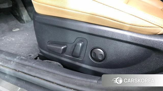 Kia K7 Premier Hybrid id 4550876 из Кореи 26