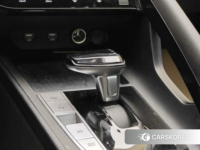 Hyundai Elantra id 4321395 из Китая 26