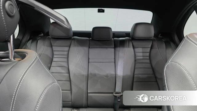 Mercedes-Benz E-Class W213 id 4651363 из Кореи 26