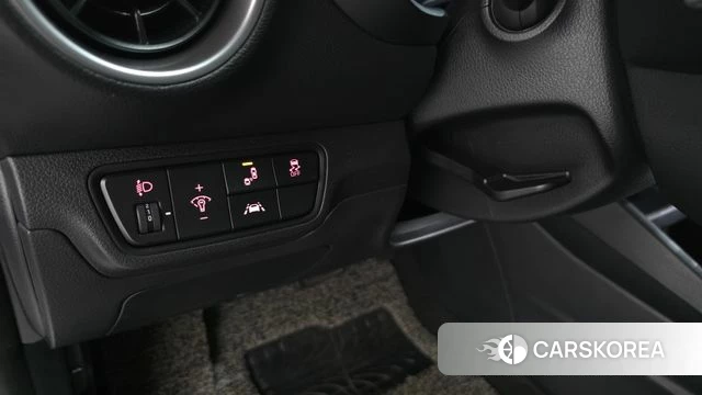 Kia Come New K3 id 4551384 из Кореи 26