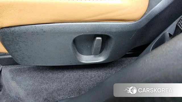 Land Rover Discovery 5 id 4698146 из Кореи 26
