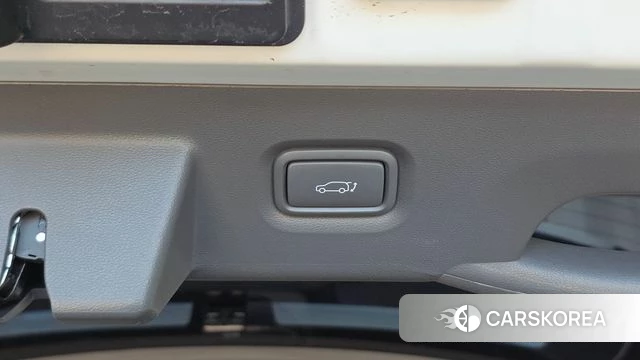 Hyundai Ionic 5 id 4641264 из Кореи 26