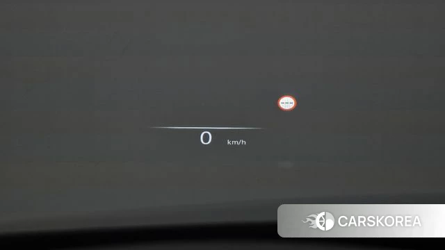 Genesis G80 (RG3) id 4676617 из Кореи 26