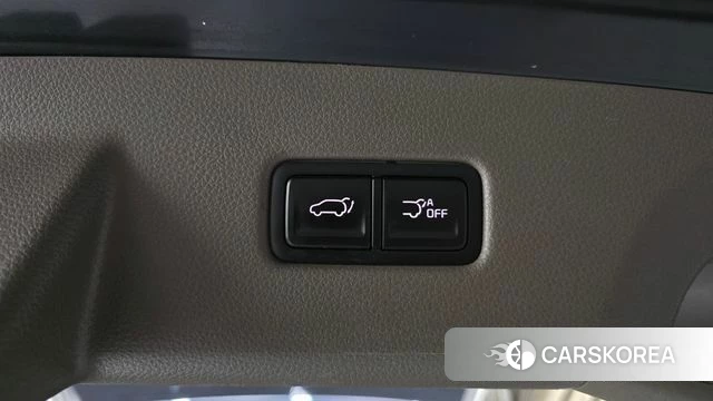 Kia Carnival 4th generation id 4534624 из Кореи 26