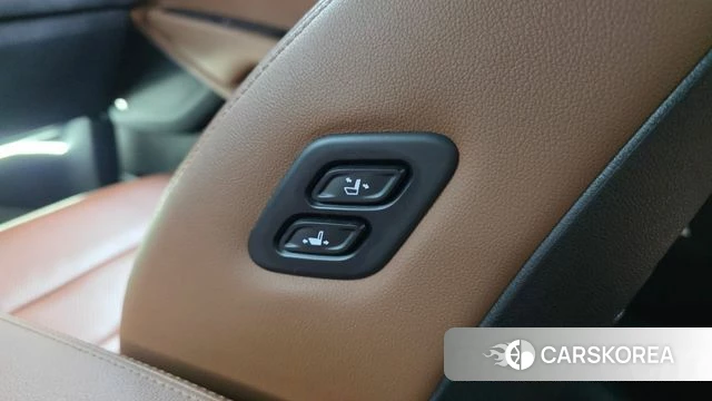 Kia The New Sorento id 4304764 из Кореи 26
