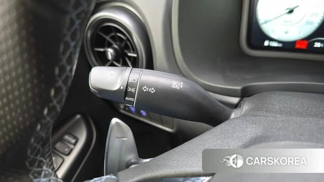 Hyundai The New Kona id 4541780 из Кореи 26