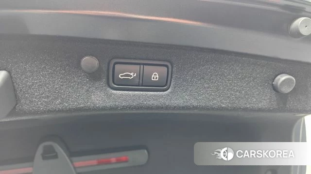 Hyundai The New Grandeur IG Hybrid id 4410679 из Кореи 26