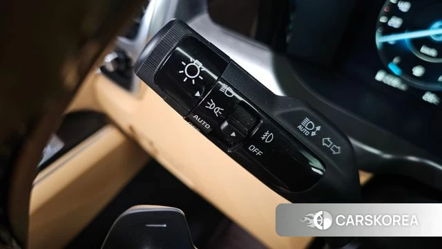 Kia Sorento 4th Generation id 4636291 из Кореи 26