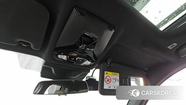 BMW X1 (U11) id 4480587 из Кореи 26
