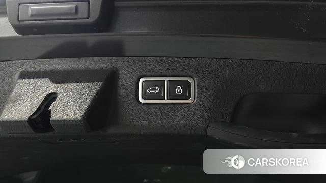 Kia Sorento 4th Generation id 4428441 из Кореи 26