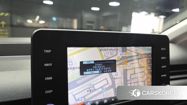 Hyundai Staria id 4635138 из Кореи 26