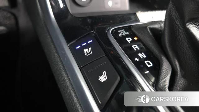 Kia Mohave Master id 4434808 из Кореи 26