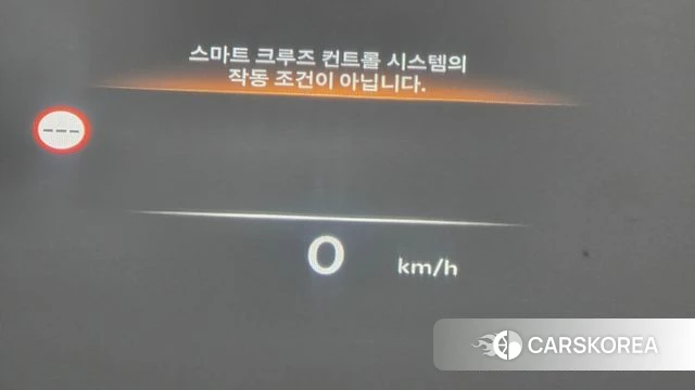 Genesis G80 (RG3) id 4635448 из Кореи 25