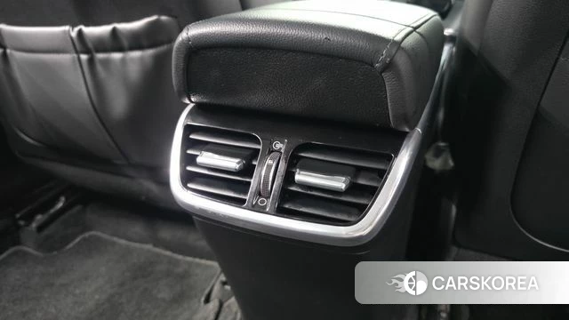 Hyundai The New Grandeur IG id 4637081 из Кореи 26