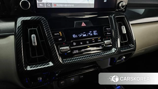 Kia Sorento 4th Generation id 4402449 из Кореи 26
