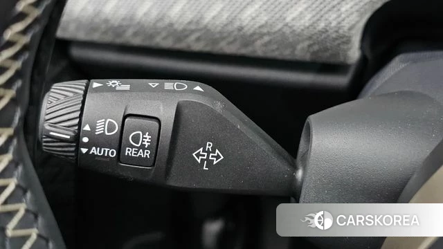 Mini Cooper S 4th Generation id 4612586 из Кореи 26