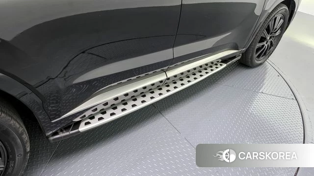 Hyundai Palisade id 4195629 из Кореи 26