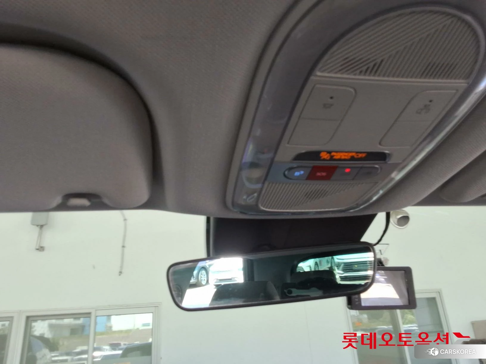 Hyundai IONIQ 5 id 4679288 из Кореи 26