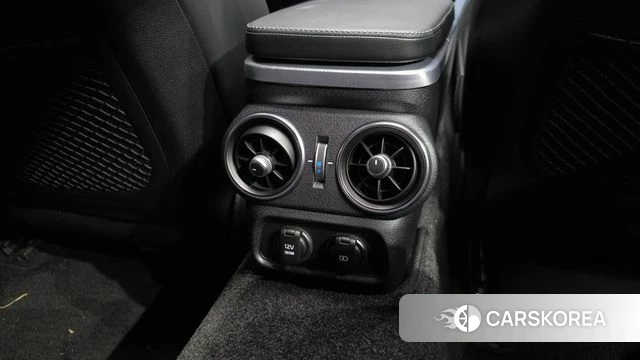 Kia Stinger Meister id 4880621 из Кореи 26