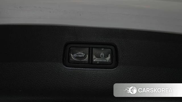 Genesis GV80 id 4726286 из Кореи 26