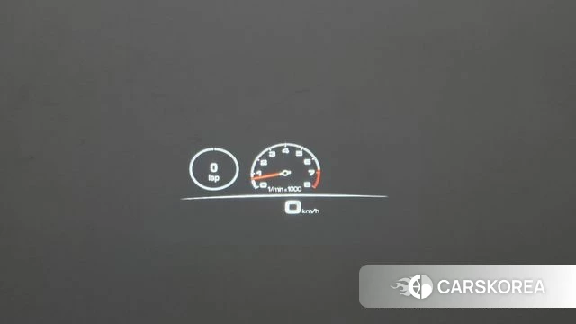 Porsche Cayenne (PO536) id 4749638 из Кореи 26