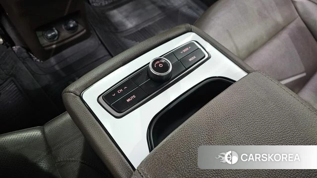 Kia Come New K7 id 4785936 из Кореи 26
