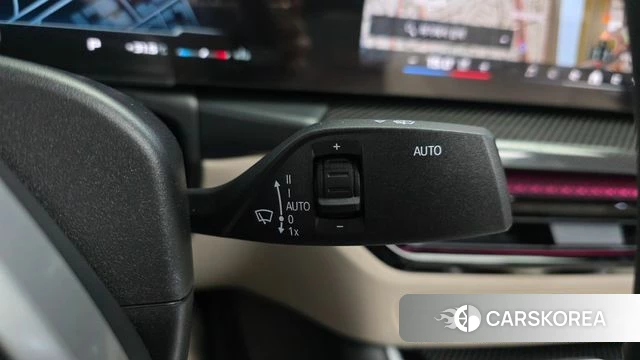 BMW 3 Series (G20) id 4729645 из Кореи 26