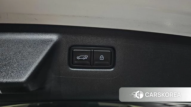 Hyundai Santa Fe (MX5) id 4381352 из Кореи 26