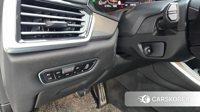 BMW X5 (G05) id 4626052 из Кореи 26