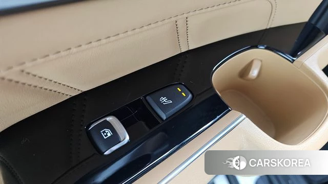 Kia Sorento 4th Generation id 4769299 из Кореи 26
