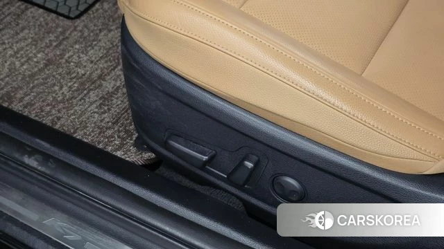 Kia K7 Premier Hybrid id 4856075 из Кореи 26