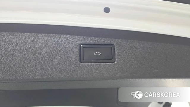 Volkswagen Tiguan second Generation id 4722254 из Кореи 26