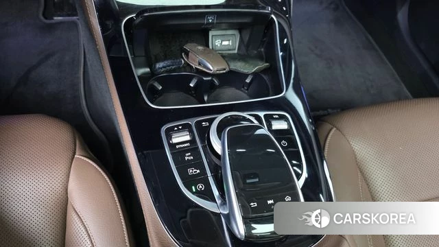Mercedes-Benz E-Class W213 id 4907149 из Кореи 26