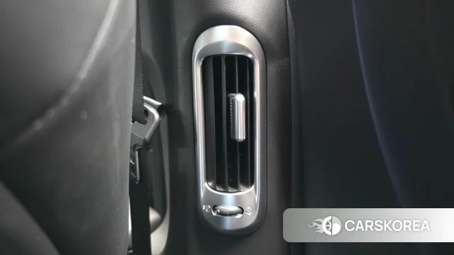 Hyundai Ionic 5 id 4579141 из Кореи 26