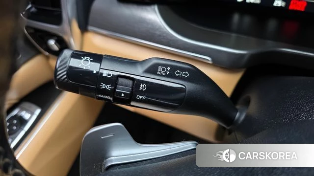 Kia Sorento 4th Generation id 4768801 из Кореи 26