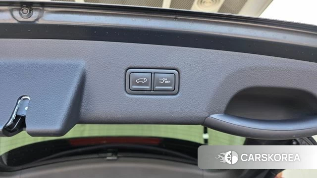 Kia Carnival 4th generation id 4894748 из Кореи 26