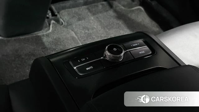 Hyundai The New Grandeur IG id 4754853 из Кореи 25