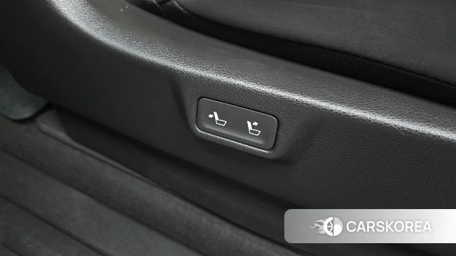 Kia Carnival 4th generation id 4666259 из Кореи 26