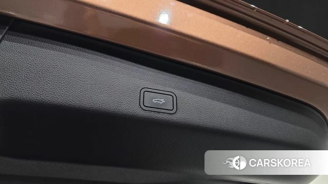 Renault Korea (Samsung) Grand Coleos id 4400402 из Кореи 26