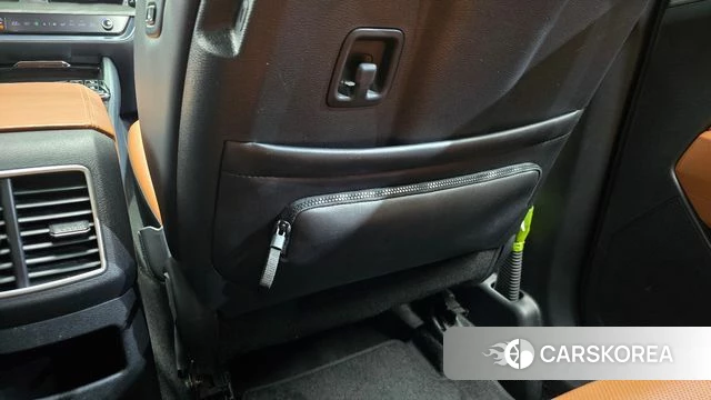 Kia Sportage 5th Generation Hybrid id 4768838 из Кореи 26