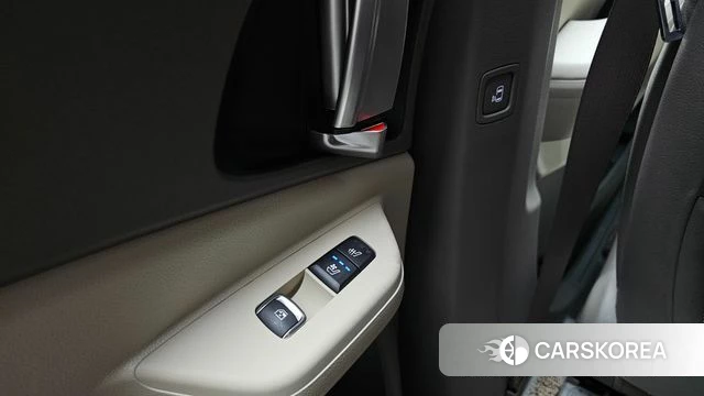 Kia The New Carnival 4th Generation id 4578427 из Кореи 26