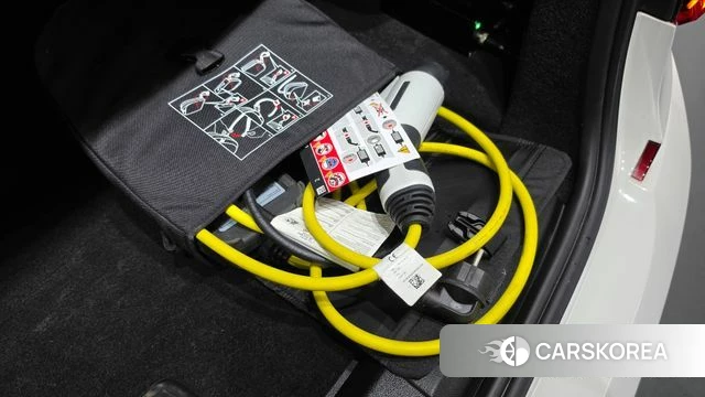 BMW 3 Series (G20) id 4764530 из Кореи 26