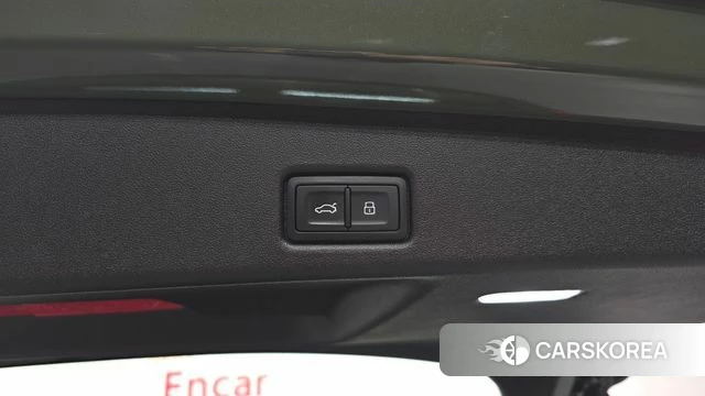 Audi Q5 (80A) id 4515932 из Кореи 26