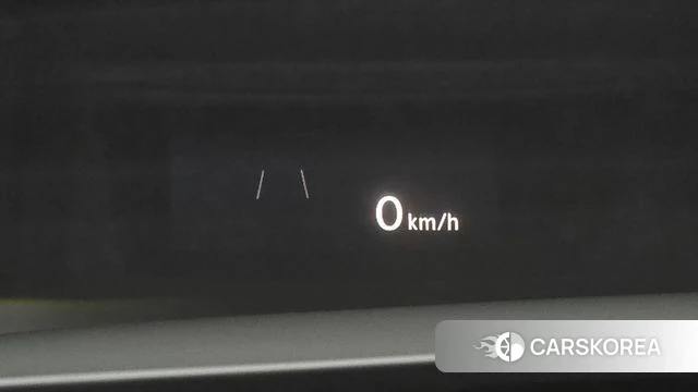 Volkswagen Passat GT (B8) id 4491131 из Кореи 26