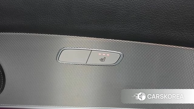 Mercedes-Benz E-Class W213 id 4652270 из Кореи 26