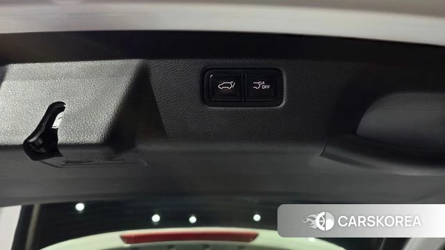 Kia Carnival 4th generation id 4283605 из Кореи 26