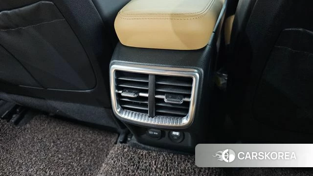 Kia K5 3rd generation id 4338199 из Кореи 26