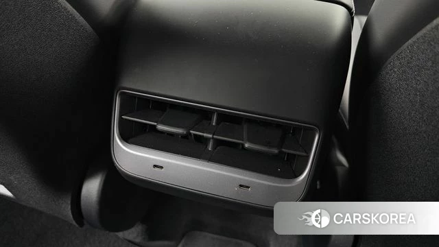 Tesla Model Y id 4571789 из Кореи 26